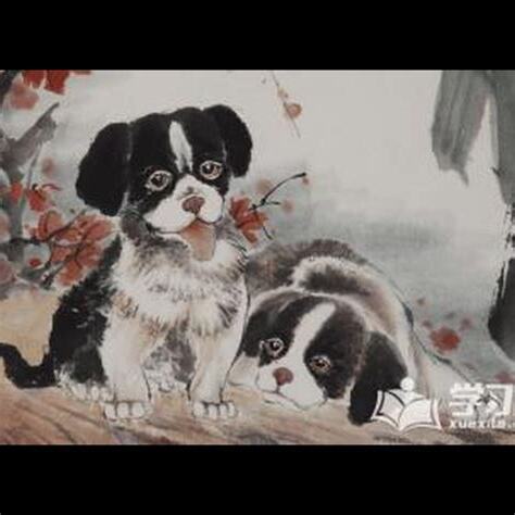 陽女 金4局